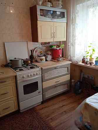 Продам 2 ком.квартиру на Мира Chornomorsk