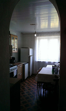 Продам 3-х комнатную квартиру. Центр Zaporizhzhia - photo 7