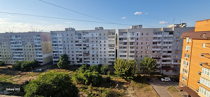 Продам 3км квартиру р-н острова Hubynykha - photo 4