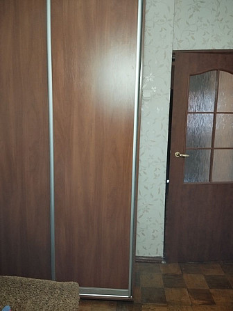 Продам 3 кім квартиру Kam`ianske (Zaporizka obl.) - photo 2