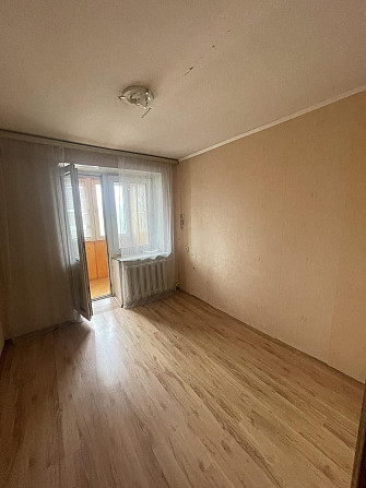 3 комнатная 100м² Кирпичный дом. Малиновский р-н Odesa - photo 7