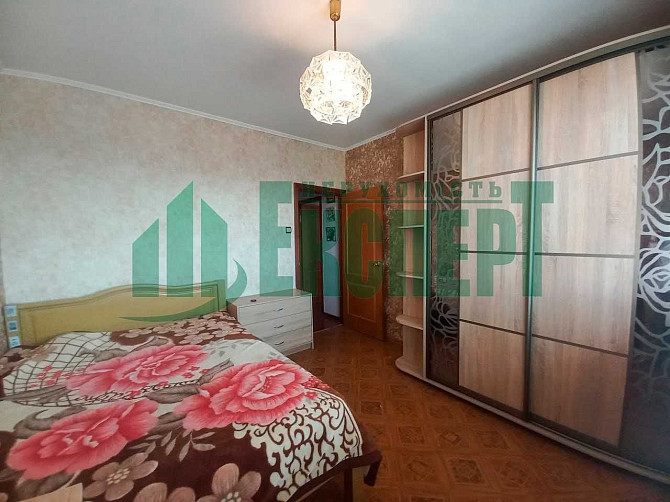 Продаж 2-к квартири на Салтівці з меблями Kharkiv - photo 5