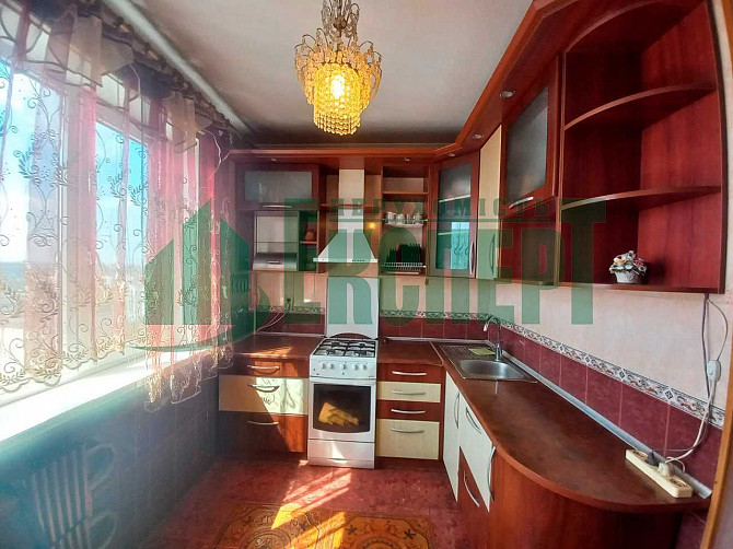 Продаж 2-к квартири на Салтівці з меблями Kharkiv - photo 7