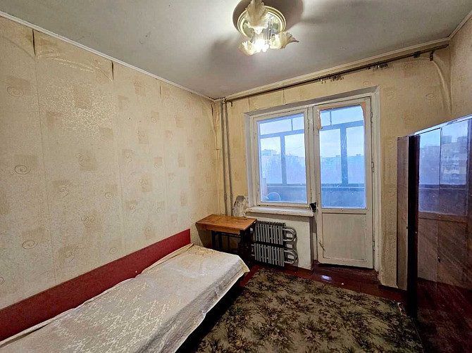 Продам 3-к квартиру на Клочко, Янтарная, район АТБ Dnipro - photo 7