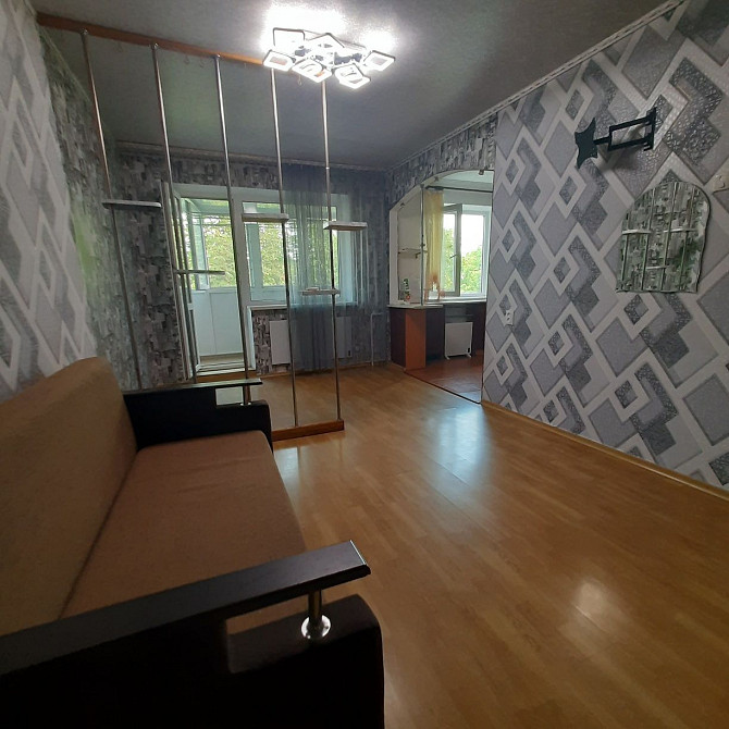 Продам 2к квартиру Novomoskovsk - photo 4