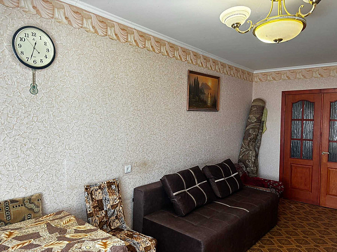 Продаж 3 кімн. квартири р-н "Депота" Cherkasy - photo 3