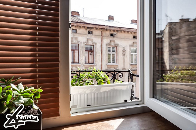 Продаж квартири в центрі вул Люльки Lviv - photo 5