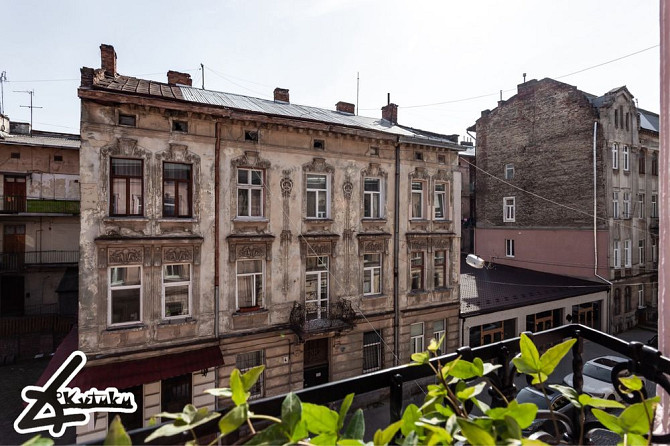 Продаж квартири в центрі вул Люльки Lviv - photo 3