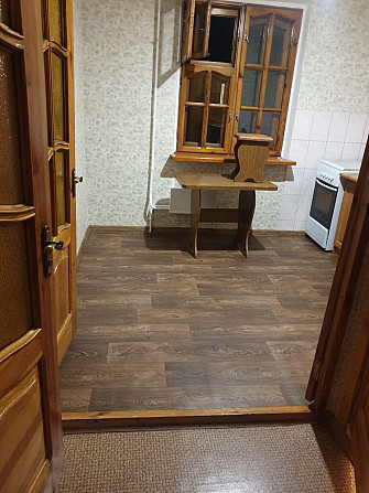 продам однокомнатную квартиру Lozova - photo 7