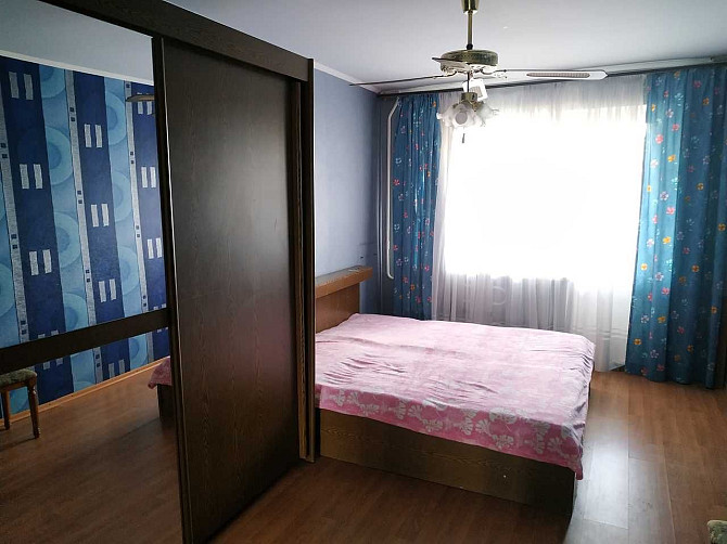 Продам 3-комнатную квартиру (70м2), Левобережный 1, Березинка Dnipro - photo 5