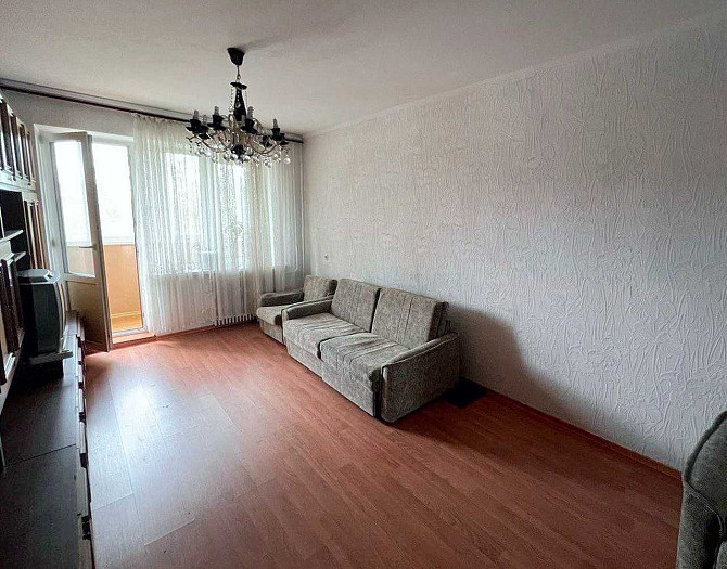 Продам 3-комнатную квартиру (70м2), Левобережный 1, Березинка Dnipro - photo 3