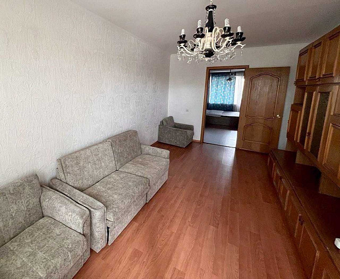 Продам 3-комнатную квартиру (70м2), Левобережный 1, Березинка Dnipro - photo 4