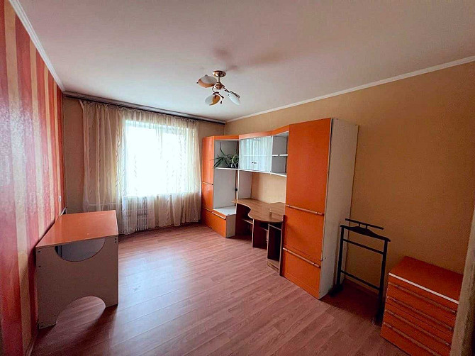 Продам 3-комнатную квартиру (70м2), Левобережный 1, Березинка Dnipro - photo 1