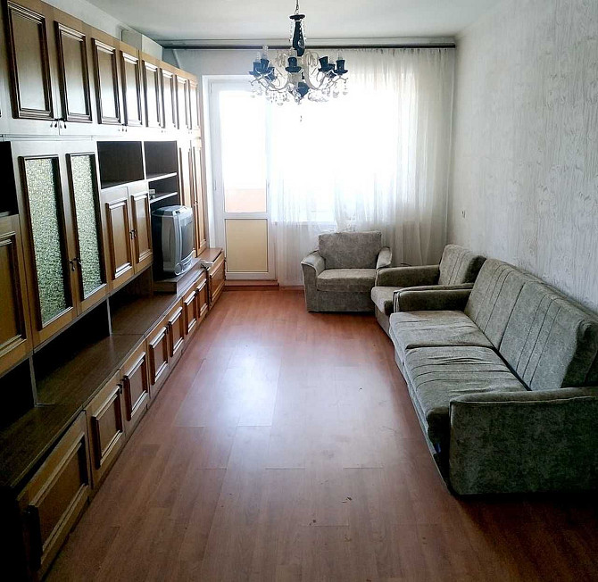 Продам 3-комнатную квартиру (70м2), Левобережный 1, Березинка Dnipro - photo 2