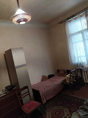 Продажа квартир Продам Квартиру 3 комнаты Николаевка Kropyvnytskyi - photo 5