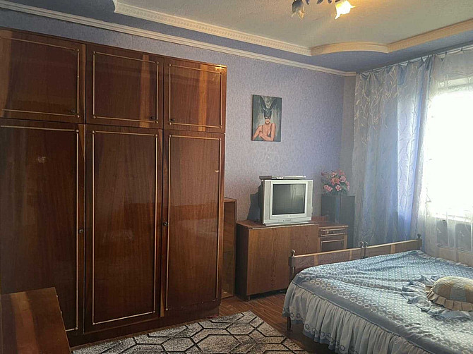 Новинка!!   Продам видову 3 кім.кв на Г.Крут Bila Tserkva - photo 3