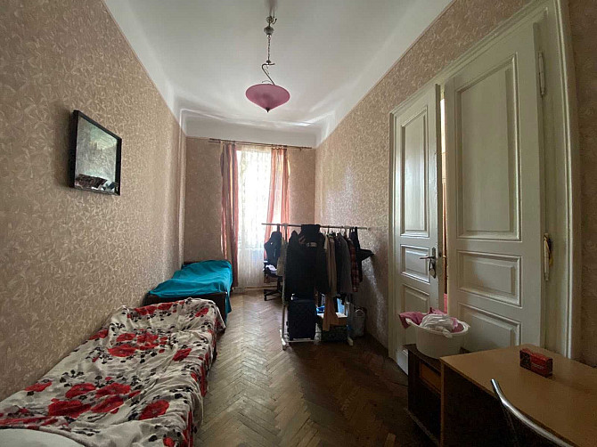 ПРОДАЖ! 4 км квартира вул. Чернігівська! 126 м. кв! Перший поверх! Lviv - photo 8