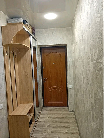 Продаж 3-ки з ремонтом на 44 кварталі Kryvyi Rih - photo 4