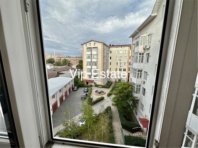 Шок цена, 2 к.кв.,48 м.кв.,центр,новострой, Дмитриевская, Авантаж Kharkiv - photo 8