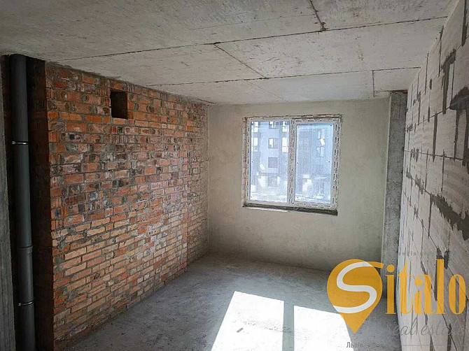 Продаж 1 кімнатної квартири, вулиця Роксоляни, ЖК R2 Residence Lviv - photo 7