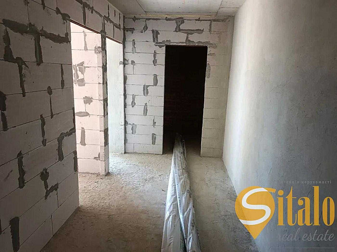 Продаж 1 кімнатної квартири, вулиця Роксоляни, ЖК R2 Residence Lviv - photo 5