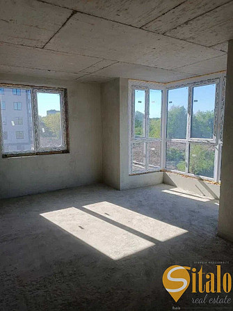 Продаж 1 кімнатної квартири, вулиця Роксоляни, ЖК R2 Residence Lviv - photo 4