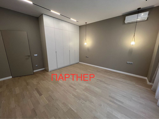 Продаж нової 3-К квартири 120 м 6 поверх Саперне поле 5 Kyiv - photo 5