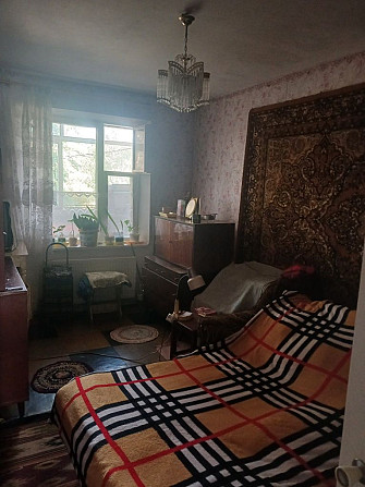 Продам 2 ком квартиру Николаевка с АГВ Kropyvnytskyi - photo 8