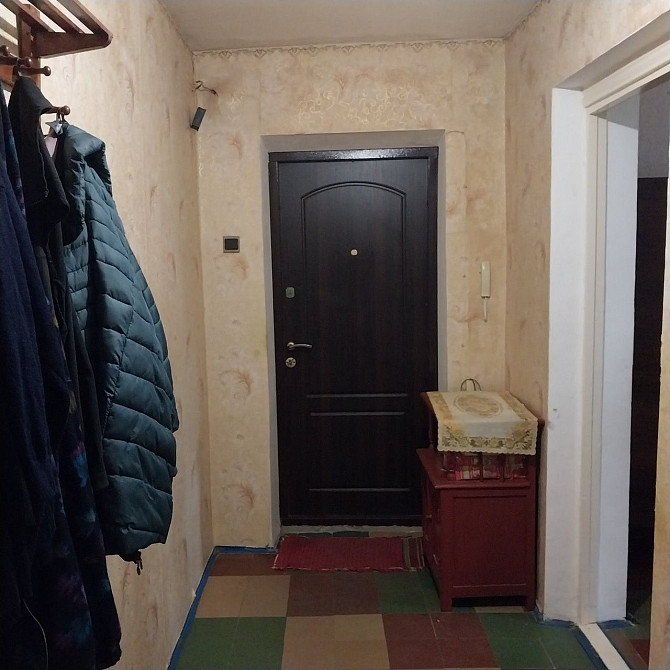 Продам 2 ком квартиру Николаевка с АГВ Kropyvnytskyi - photo 3