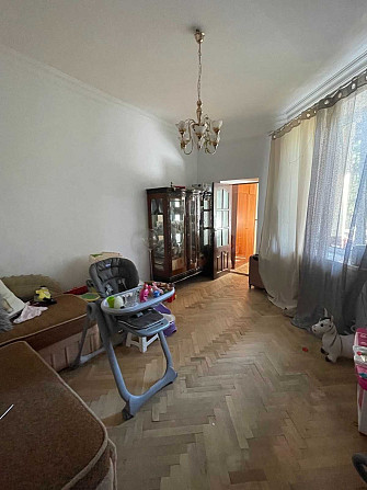 Продаж 4к.кв. вул.Воробкевича 1/3 - 82кв.м  120 000уо. Терміново Lviv - photo 6