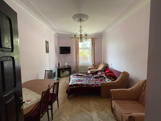 Продаж 4к.кв. вул.Воробкевича 1/3 - 82кв.м  120 000уо. Терміново Lviv - photo 8