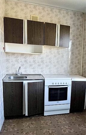 Продам 3 к квартиру Александровский ТЦ Аврора , малый рынок Zaporizhzhia - photo 4