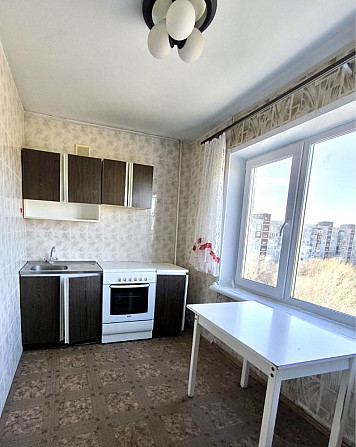 Продам 3 к квартиру Александровский ТЦ Аврора , малый рынок Zaporizhzhia - photo 3