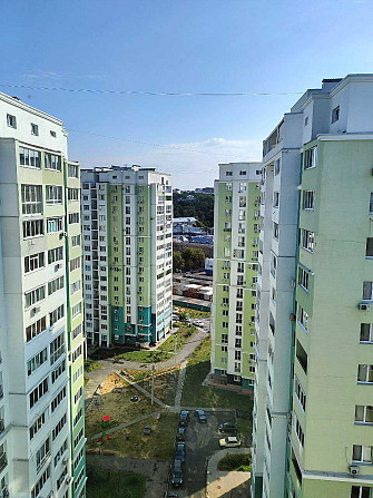 Срочно продам 1к кв ЖК Рогатинский 24,000у.е Kharkiv - photo 6