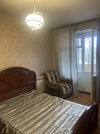 Продам квартиру! Парк Победы Odesa - photo 4