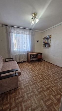 Отличное предложение по продаже 2х комнатной квартиры Соляные Mykolaiv - photo 5