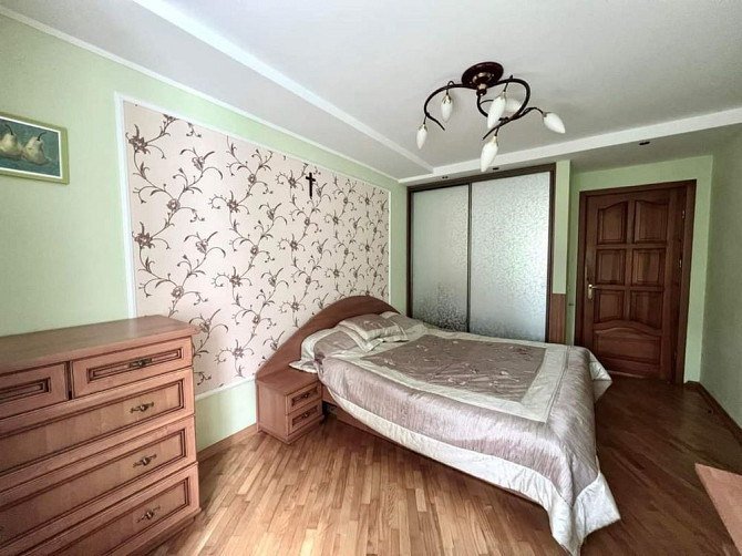 Продаж 3-кім за хорошою ціною Ternopil - photo 8