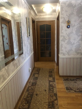 Продам 2-х комнатную квартиру Алексеево-Дружковка Oleksiievo-Druzhkivka - photo 1