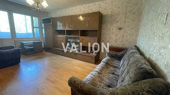 Без %! Продаж 3 квартири Деснянський  в. Рейгана Рональда (Драйзера)8а Kyiv - photo 1