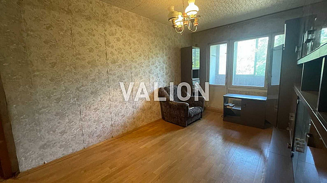 Без %! Продаж 3 квартири Деснянський  в. Рейгана Рональда (Драйзера)8а Kyiv - photo 2