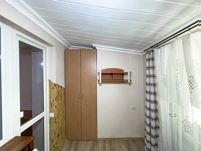 2-кім квартира у цегляному будинку за 1230$/м², вул. Великого В. Lviv - photo 5