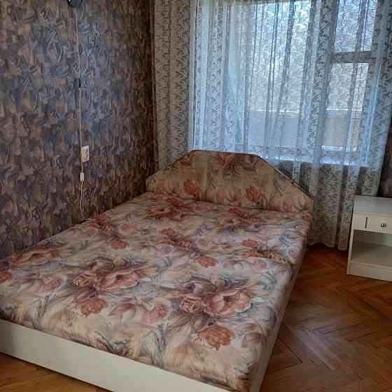 Продаж 3 км Ternopil