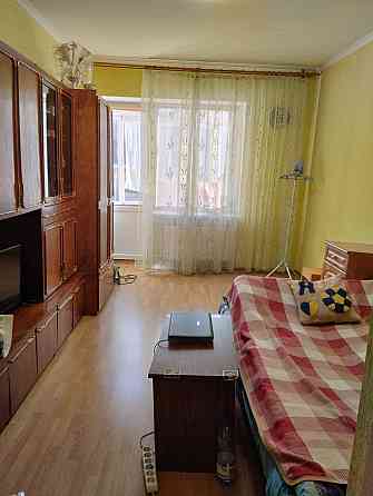 Продаж 1кім квартири в Центрі Lutsk