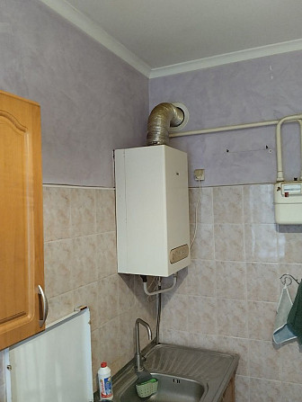 Продаж 1кім квартири в Центрі Lutsk - photo 4