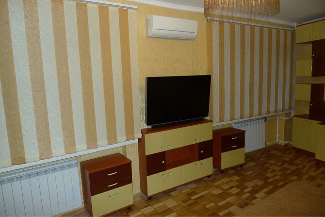 Продам квартиру в центре Zaporizhzhia - photo 4