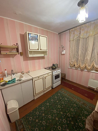 Продам квартиру Чешка-власник! Mykolaiv - photo 7