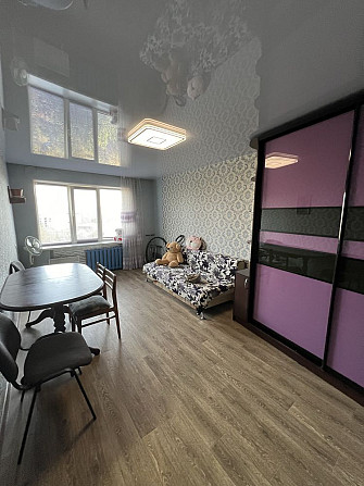 Продам 4 комнатную квартиру 23 августа, дом 2 Kharkiv - photo 1