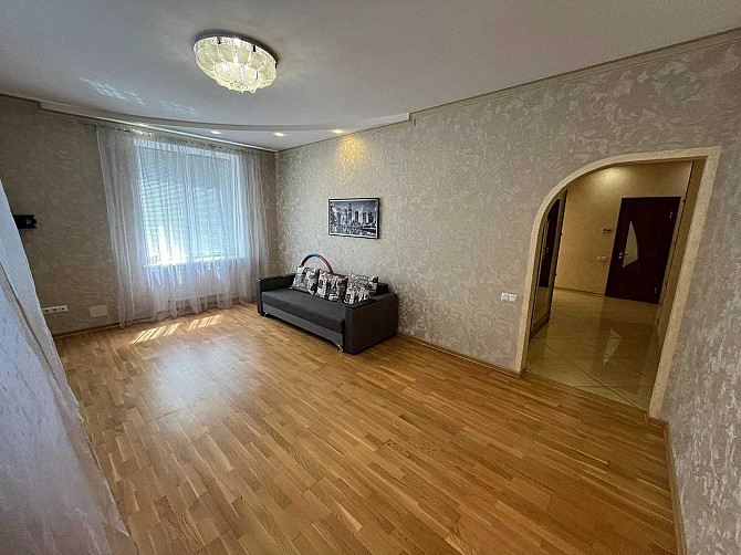 Продаж 2к квартири 68 кв. м на просп. Миру євроремонт меблі техніка Khmelnytskyi - photo 7