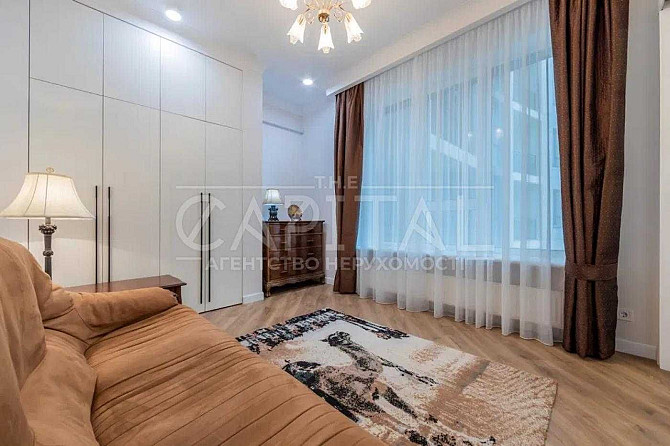 Квартира / Оренда / Печерськ / 85 м2 Kyiv - photo 7