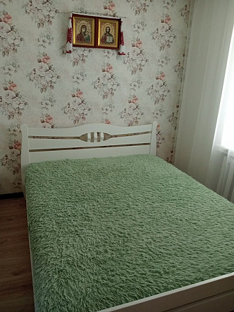 Продам квартиру , в мікрорайоні "Сонячний" Slavuta - photo 7